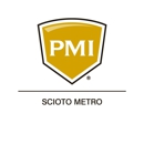 PMI Scioto Metro - Real Estate Management