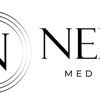 Nexa Med Spa gallery