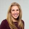 Patricia M. Vuguin, MD gallery