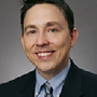 Dr. Ryan Patrick Terlecki, MD