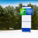 Holiday Inn Express & Suites Hayward by IHG - Hotels