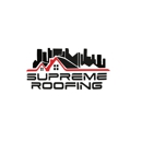 Supreme Roofing - Roofing Contractors
