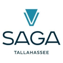 Saga Tallahassee - Apartments