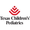 Texas Children's Pediatrics Conroe gallery