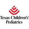 Texas Children's Pediatrics Midtown gallery