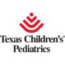 Texas Children's Pediatrics Barker Cypress - Physicians & Surgeons, Pediatrics