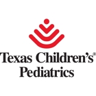 Texas Children's Pediatrics Midtown