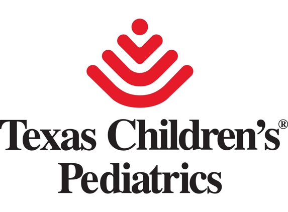 Texas Children's Pediatrics North Shore - Houston, TX