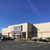 Tractor Supply Co gallery