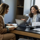 Baker Business and Tax Services - Bookkeeping