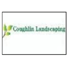 Coughlin Landscaping