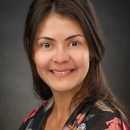 Patricia Agudelo Suarez, MD, FACOG - Physicians & Surgeons, Obstetrics And Gynecology