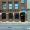 Church & Chapel Metal Arts, Inc. gallery