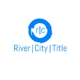 River City Title