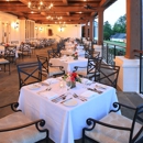 Hope Valley Country Club - Clubs