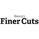 Finer Cuts - Pet Services