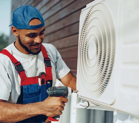 Southside Plumbing Heating & Cooling  Dandenong-Ha