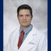 Carlos Alejandro Rivera, MD gallery