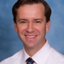 Dr. Jeremy Albert, DMD, MS