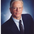 Kurt Penney, Associate Broker - Coldwell Banker Weir Manuel - Real Estate Referral & Information Service