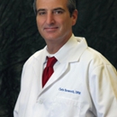 Dr. Christopher Paul Farnworth, DPM - Physicians & Surgeons, Podiatrists