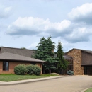 Deaconess Clinic Family Medicine - St. Charles - Medical Clinics