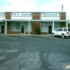 Los Portales Mexican Grill gallery