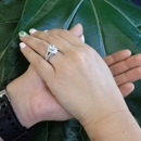Kaz Jewelry