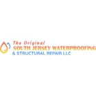 South Jersey Waterproofing LLC