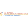 South Jersey Waterproofing LLC