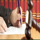 Horigan, Horigan & Lombardo, PC - Attorneys