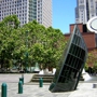 Yerba Buena Center for the Arts