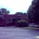 Clayton Early Childhood Center - Preschools & Kindergarten