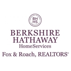 Berkshire Hathaway HomeServices Fox & Roach
