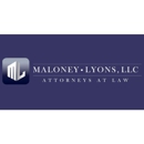 Maloney-Lyons - Attorneys