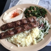 Sahara Middle Eastern Cuisine gallery