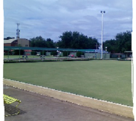 Parkes Bowling & Sports Club - Parkes, NSW