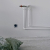 PTP Plumbing gallery