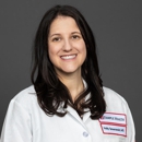 Holly S. Greenwald, MD - Physicians & Surgeons, Gastroenterology (Stomach & Intestines)