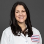Holly S. Greenwald, MD