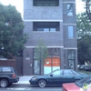 EastLand Acupuncture gallery