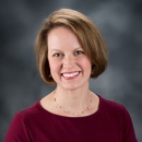Herczeg, Katherine, MSN - Physicians & Surgeons