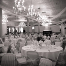 Renaissance Banquet Hall - Interior Designers & Decorators