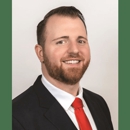 Colin Fane - State Farm Insurance Agent - Insurance