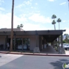 Palm Springs Cleaners Inc gallery