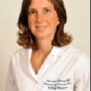 Christine M Clark, MD - Physicians & Surgeons
