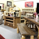 Green Furniture - Children's Furniture