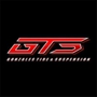 Gonzales Tire & Suspension