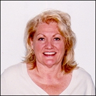 Rhonda Faye Company, DDS