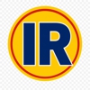 international roofinge inc gallery